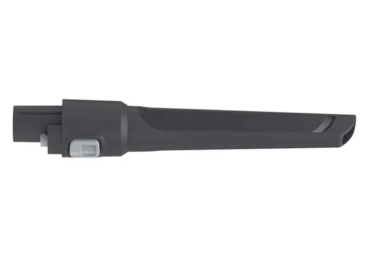 Ssawka Szczotka Szczelinowa szczelinówka Odkurzacza Hoover HF4