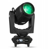 Inne akcesoria studyjne - Głowica profilowa LIGHT4ME VENOM PROFILE CMY 550 - miniaturka - grafika 1