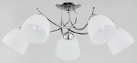Lampy sufitowe - Alfa Marisa Sufitowa 27565 - miniaturka - grafika 1