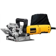 Frezarki - DeWalt DW682K - miniaturka - grafika 1