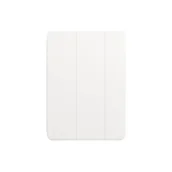 Etui do tabletów - Apple Etui Smart Folio do iPada Pro 11 cali (3. generacji) - białe - miniaturka - grafika 1