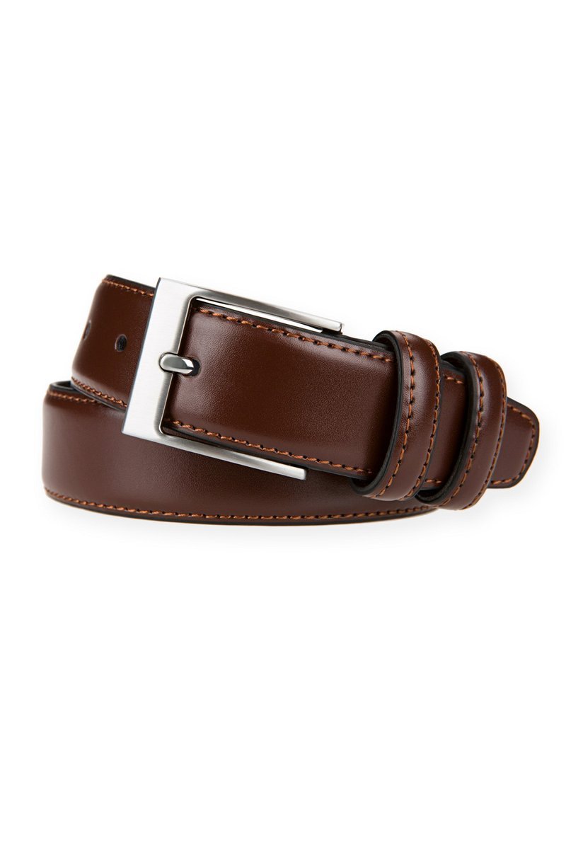 Pasek Richard, Jasnobrązowy