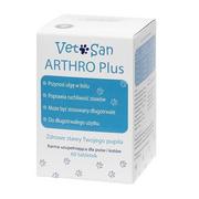  Vetosan VetoSan ARTHRO Plus 60 tab