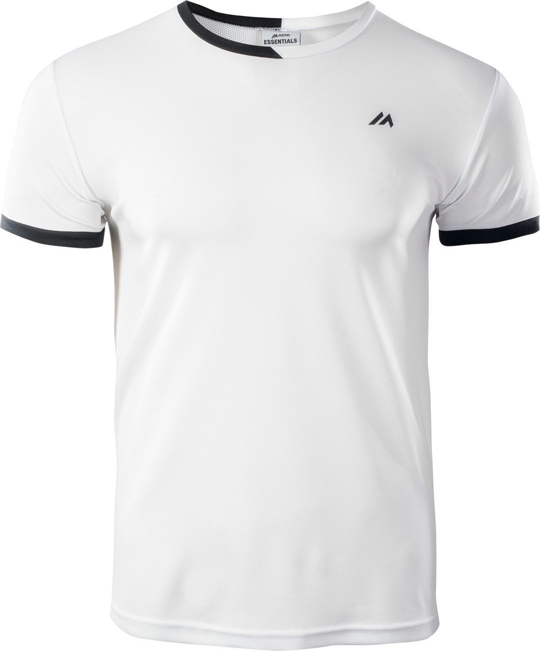 Martes LIBEROS SENIOR T-SHIRT