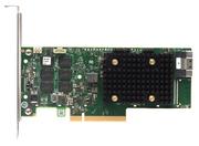 Serwery - ThinkSystem RAID 940-8i 4GB Flash PCIe Gen4 12Gb Adapter - miniaturka - grafika 1