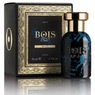 Wody i perfumy damskie - Bois 1920 Rebus Esktrakt perfum, 50ml - miniaturka - grafika 1