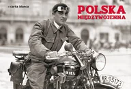 Historia Polski - Polska międzywojenna - miniaturka - grafika 1