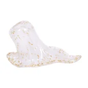 Dom i wnętrze OUTLET - Przezroczysty, szklany klosz K-HP-PS-210 KLOSZ (｡◕‿◕｡) - miniaturka - grafika 1