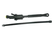 Sprzęgła - Pompa sprzęgła Brembo C 61 009 - miniaturka - grafika 1