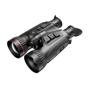 HIKMICRO Habrok Pro HX60LN LRF 940 nm - Lornetki - miniaturka - grafika 1