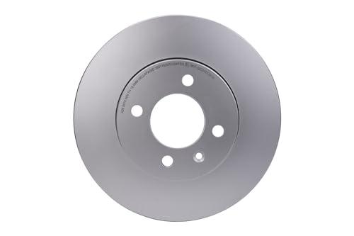 HELLA PAGID Tarcza hamulcowa PAGID 8DD355118-261