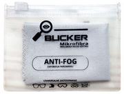 Akcesoria do okularów - Blicker Mikrofibra Anti-Fog - miniaturka - grafika 1