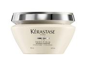 Odżywki do włosów - Kérastase Densifique Masque Densité Hair Mask (200ml) - miniaturka - grafika 1