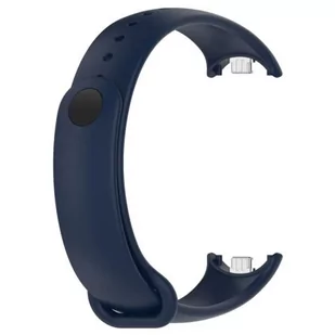 PASEK DO ZEGARKA SMARTBAND XIAOMI MI BAND 8 - Akcesoria do smartwatchy - miniaturka - grafika 1