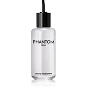 Wody i perfumy damskie - Paco Rabanne Fragrances Phantom Refill - miniaturka - grafika 1