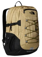 Plecaki - Plecak The North Face Borealis Classic - khaki stone / tnf black - miniaturka - grafika 1