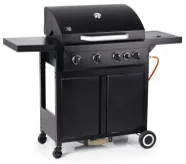 Landmann Rookie 4.1 Cook 13712