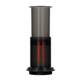 Aerobie Aeropress GO zaparzacz do kawy 5411-uniw - Zaparzacze i kawiarki - miniaturka - grafika 9