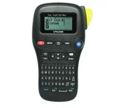 Metkownice - Supvan LP5120M drukarka etykiet - miniaturka - grafika 1