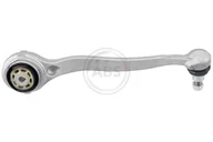 Wahacze - A.B.S. Wahacz A.B.S. 211846 2053301405 MERCEDES  P 211846 - miniaturka - grafika 1