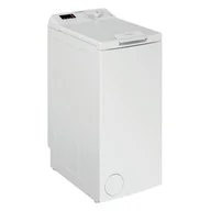 Pralki - Indesit BTW S6230P PL/N - miniaturka - grafika 1