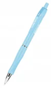 Długopisy - Długopis Sorento Pastelowy Penmate - miniaturka - grafika 1
