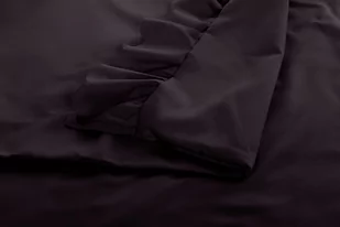 Pościel 140 x 200 2cz z Falbaną Jowita 02 - Pościel - miniaturka - grafika 3