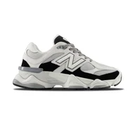 Sneakersy damskie - New Balance Buty Sneakersy 9060 U9060JBB - miniaturka - grafika 1