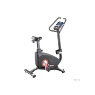 Rowery treningowe - inSPORTline Rower treningowy magnetyczny Delavan UB - miniaturka - grafika 1