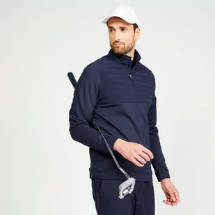 Kurtka do golfa męska Inesis CW500 - Golf - miniaturka - grafika 1