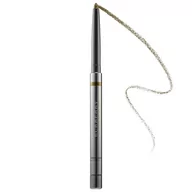 Eyelinery - Burberry Effortless Kohl Eyeliner kredka do oczu 0.3 g antique gold 07 - miniaturka - grafika 1