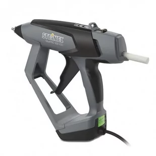 Steinel Pistolet do klejenia na gorąco Glue Pro 400 LCD - Pistolety do klejenia - miniaturka - grafika 1