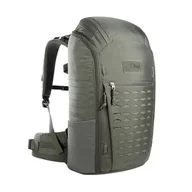 Plecaki - Tatonka Unisex Edc Pack 35 Bc plecak - miniaturka - grafika 1