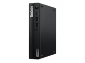 Zestawy komputerowe - LENOVO ThinkCentre M75q Ryzen 5-8500GE/32GB/512/Win11P 12RQ0013PB - miniaturka - grafika 1