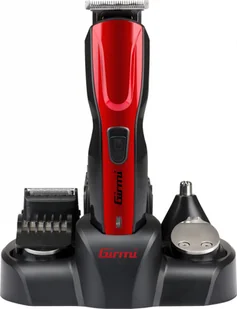Girmi RC30 5 in 1 - Trymery - miniaturka - grafika 1