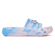 Buty dla dziewczynek - Klapki basenowe Disney Classics CP90-SS25-161DCLS - miniaturka - grafika 1