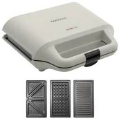 Opiekacze - Concept SV 3056 - miniaturka - grafika 1