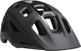 Lazer Impala MIPS Kask rowerowy, matte full black M | 55-59cm 2021 Kaski MTB FA003712392 - Kaski rowerowe - miniaturka - grafika 1
