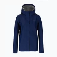 Odzież trekkingowa damska - Kurtka przeciwdeszczowa damska Marmot Minimalist Gore Tex granatowa M12683-2975 | WYSYŁKA W 24H | 30 DNI NA ZWROT - miniaturka - grafika 1