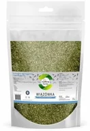 Pasze dla zwierząt - NuVena Wiązówka błotna 1 kg Herbs - miniaturka - grafika 1