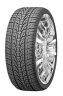 Opony terenowe i SUV letnie - Roadstone Roadian HP 235/65R17 108V - miniaturka - grafika 1