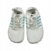 Skarpetki dla dzieci - HIKE Antypoślizgowe buty do chodzenia boso (Unisex) (BOGO) 39 - miniaturka - grafika 1