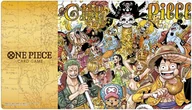 Gry karciane - One Piece: The Card Game - Playmat - Limited Edition Vol. 1 Bandai - gra - miniaturka - grafika 1
