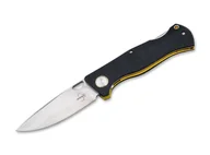 Noże - Boker Nóż Böker Plus Epicenter Backlock - miniaturka - grafika 1