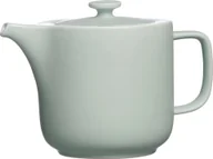 Dzbanki i imbryki - Ritzenhoff i Breker Jasper dzbanek na miętę 1,4 l - miniaturka - grafika 1