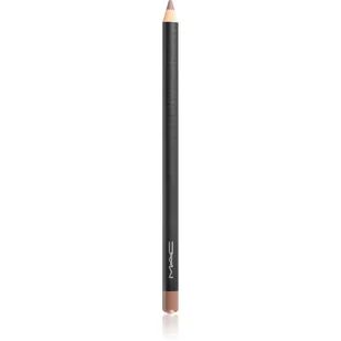 MAC Cosmetics Lip Pencil Oak - Konturówki do ust - miniaturka - grafika 1