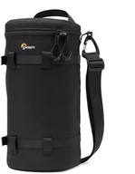 Torby fotograficzne i futerały - Lowepro futerał ProTactic Lens Case LCS 13x32 III - miniaturka - grafika 1