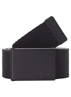 Paski - Quiksilver The Jam 5 - KVD0/Black - miniaturka - grafika 1