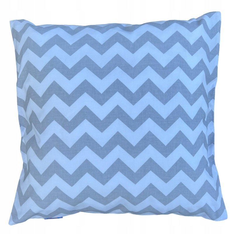 Poszewka dekoracyjna 40x40 producent Kerl