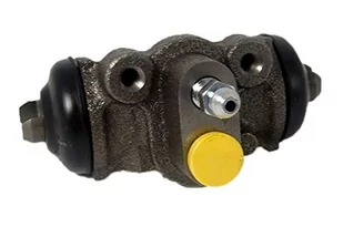 SAMKO CYLINDEREK HAMULCOWY PREMACY - Cylinderki hamulcowe - miniaturka - grafika 1
